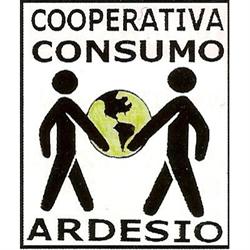 Cooperativa Consumo Ardesio, orari di apertura