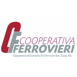 Cooperativa di Consumo fra Ferrovieri, Pavia orari di apertura