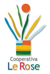 Cooperativa Di Solidarieta' Sociale Le Rose SRL, Tavarnuzze orari di apertura