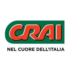 Supermercato Crai, Colere orari di apertura