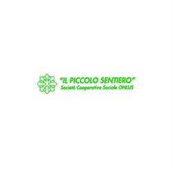 Il Piccolo Sentiero soc.coop. Sociale Onlus, Lovere orari di apertura