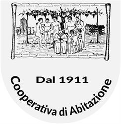 Cooperativa Edificatrice La Vignetta (Soc.coop.r.l.), Cormano orari di apertura