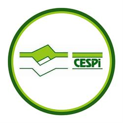 Cooperativa Edile Spinea Cespi (Soc.coop.r.l.), orari di apertura