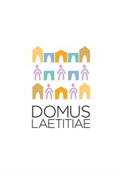 Cooperativa Domus Laetitiae Soc. Coop.R.L., Sagliano Micca orari di apertura