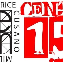 Cooperativa Edificatrice (Soc.coop.r.l.), Cusano Milanino orari di apertura
