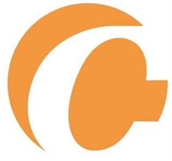 Cooperativa Edilizia Delta (Srl), Verona orari di apertura