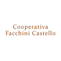 Cooperativa Facchini Castello, Firenze orari di apertura