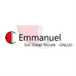 Cooperativa Sociale Emmanuel, Bovolone orari di apertura