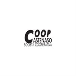 Cooperativa Facchini Castenaso, orari di apertura