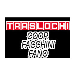 Cooperativa Facchini Fano Soc.Coop.Arl, orari di apertura