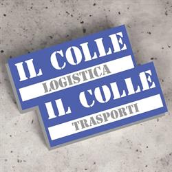 Coop. Il Colle Società Cooperativa, Collecchio orari di apertura
