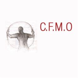 CFMO Cooperativa Facchini Mercato Ortofrutticolo, Brescia orari di apertura