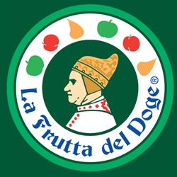 Cooperativa Frutta Castelbaldo (Soc.coop.r.l.), orari di apertura