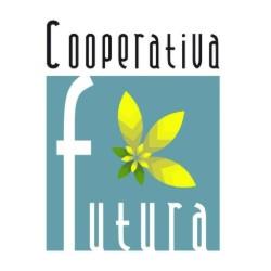 Impresa di Pulizia Futura, Cuneo orari di apertura