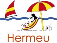 Cooperativa Hermeu (Srl), Alghero orari di apertura