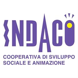 Cooperativa Indaco, Aosta orari di apertura