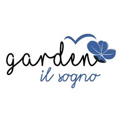 Cooperativa Il Sogno, Villadossola orari di apertura