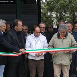 Cooperativa Il Solco Societa' Coop.di Solidarieta' Sociale a R.l., Savignano sul Rubicone orari di apertura