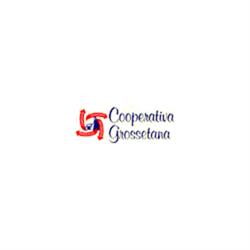 Cooperativa Grossetana Soc. Coop., Grosseto orari di apertura
