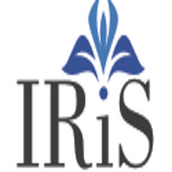 Iris Cooperativa Sociale Onlus, Siracusa orari di apertura