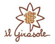 Il Girasole Società Cooperativa Sociale, Selvazzano Dentro orari di apertura