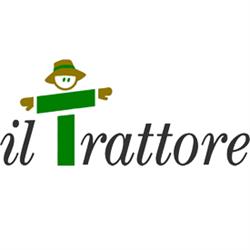 Cooperativa Il Trattore A.r.l., Roma orari di apertura