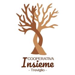 Cooperativa Insieme (Srl), Treviglio orari di apertura