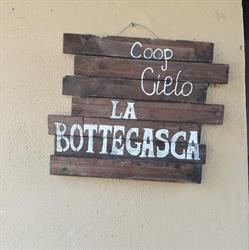 Cooperativa Interventi Ecologici Lombarda-Cielo SRL, Arluno orari di apertura