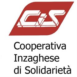 Cooperativa Inzaghese Di Solidarieta' A.r.l., Inzago orari di apertura