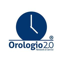 Cooperativa L'orologio SOC. COOP R.l., Pontassieve orari di apertura