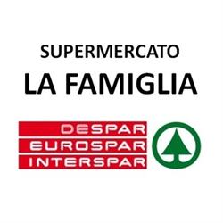 Supermercato DESPAR, Castel Bolognese orari di apertura