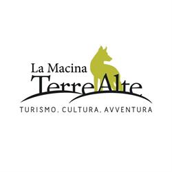 Cooperativa La Macina A R.L., Acqualagna orari di apertura
