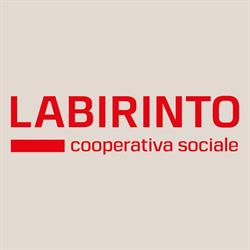 Cooperativa Labirinto A.r.l., Pesaro orari di apertura