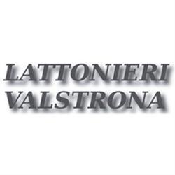 Lattonieri Valstrona, Omegna orari di apertura