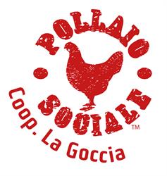 Cooperativa La Goccia Soc. Coop. A R.L., Villa Verucchio orari di apertura
