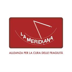 Cooperativa La Meridiana SRL, Monza orari di apertura