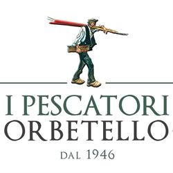 I Pescatori - Centro Degustazione, Orbetello orari di apertura