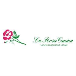 Cooperativa La Rosa Canina (soc.coop.r.l.), Montebelluna orari di apertura
