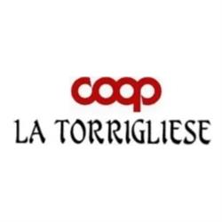 Coop La Torrigliese, Torriglia orari di apertura