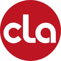 COOPERATIVA LAVORATORI ASSOCIATI srl, Bolzano orari di apertura