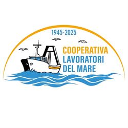 Cooperativa Lavoratori del Mare A R.L., Rimini orari di apertura