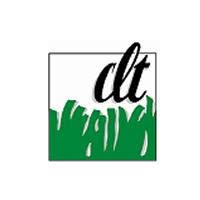 Cooperativa Lavoratori Della Terra SRL, Medicina orari di apertura