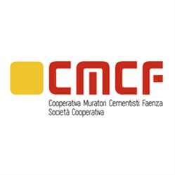 Cooperativa Muratori e Cementisti Faenza, orari di apertura