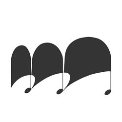 Cooperativa Musica in Lemine SRL, Almè orari di apertura