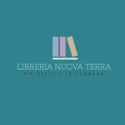 Cooperativa Nuova Terra SRL, Legnano orari di apertura