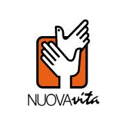 Cooperativa Nuova Vita (Soc.Coop.R.L.), Vicenza orari di apertura