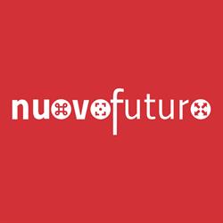 Cooperativa Nuovo Futuro (Srl), Rosignano Solvay orari di apertura