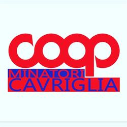 Cooperativa Minatori Di Consumo, Cavriglia orari di apertura