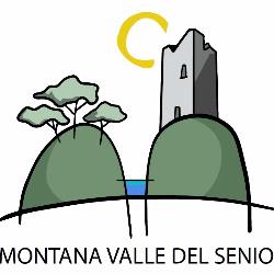 Montana Valle Del Senio Società Cooperativa, Casola Valsenio orari di apertura