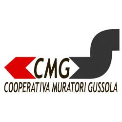 C.M.G Cooperativa Muratori Gussola, orari di apertura
